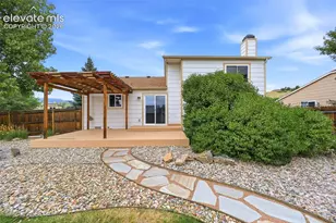 637 Trailcrest Ct, Colorado Springs, CO 80906 - Photo 40