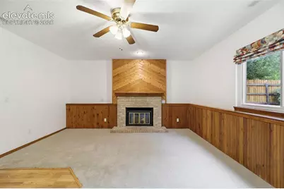 637 Trailcrest Court, Colorado Springs, CO 80906 - Photo 18