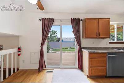 637 Trailcrest Court, Colorado Springs, CO 80906 - Photo 12