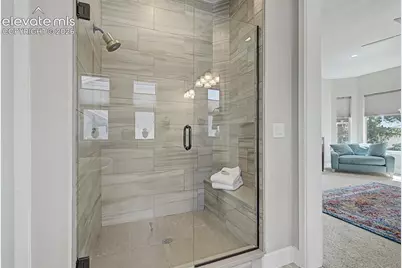 16249 Thunder Cat Way, Monument, CO 80132 - Photo 22