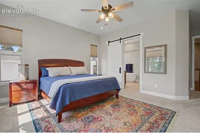 16249 Thunder Cat Way, Monument, CO 80132 - Photo 20