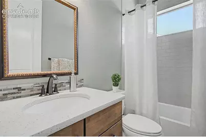 16249 Thunder Cat Way, Monument, CO 80132 - Photo 24