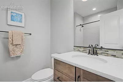 16249 Thunder Cat Way, Monument, CO 80132 - Photo 34