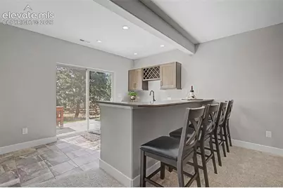 16249 Thunder Cat Way, Monument, CO 80132 - Photo 30