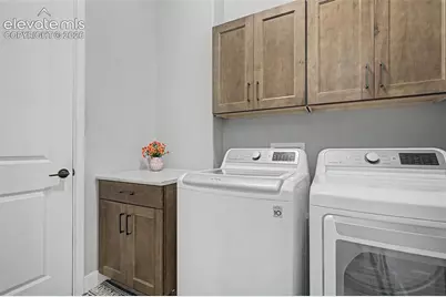 16249 Thunder Cat Way, Monument, CO 80132 - Photo 26