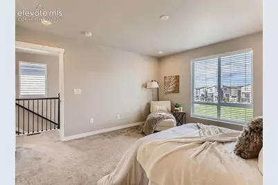 11235 Modern Meadow Loop, Colorado Springs, CO 80921 - Photo 14