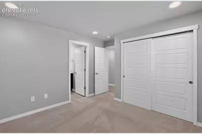 11235 Modern Meadow Loop, Colorado Springs, CO 80921 - Photo 24