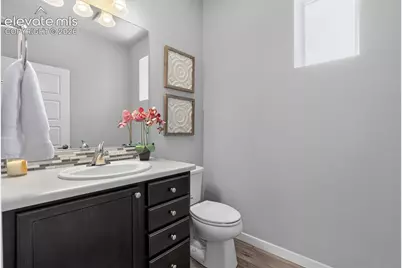 11235 Modern Meadow Loop, Colorado Springs, CO 80921 - Photo 12