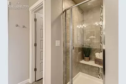 11235 Modern Meadow Loop, Colorado Springs, CO 80921 - Photo 18