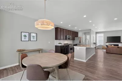 11235 Modern Meadow Loop, Colorado Springs, CO 80921 - Photo 10