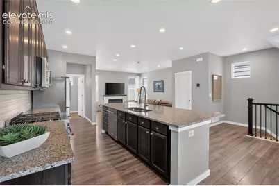 11235 Modern Meadow Loop, Colorado Springs, CO 80921 - Photo 8