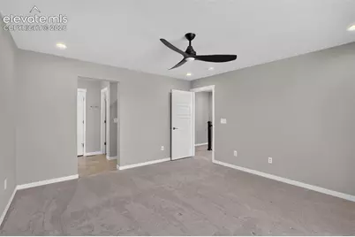 11235 Modern Meadow Loop, Colorado Springs, CO 80921 - Photo 16