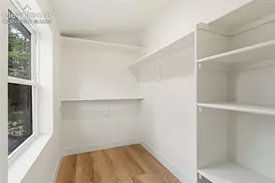 11665 Greentree Rd, Colorado Springs, CO 80908 - Photo 24