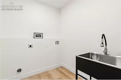 11665 Greentree Road, Colorado Springs, CO 80908 - Photo 18