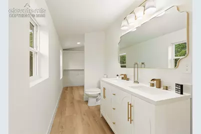11665 Greentree Road, Colorado Springs, CO 80908 - Photo 22