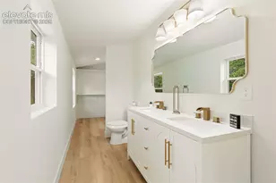 11665 Greentree Rd, Colorado Springs, CO 80908 - Photo 22