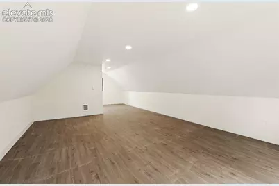 11665 Greentree Road, Colorado Springs, CO 80908 - Photo 40
