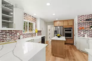 11665 Greentree Rd, Colorado Springs, CO 80908 - Photo 14