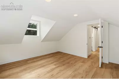 11665 Greentree Road, Colorado Springs, CO 80908 - Photo 26