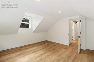 11665 Greentree Rd, Colorado Springs, CO 80908 - Photo 26