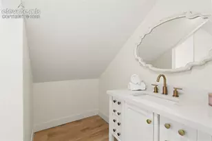 11665 Greentree Rd, Colorado Springs, CO 80908 - Photo 28