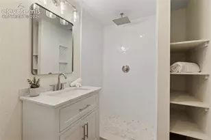 11665 Greentree Rd, Colorado Springs, CO 80908 - Photo 34