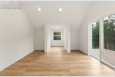 11665 Greentree Road, Colorado Springs, CO 80908 - Photo 20