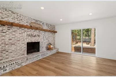 11665 Greentree Road, Colorado Springs, CO 80908 - Photo 16