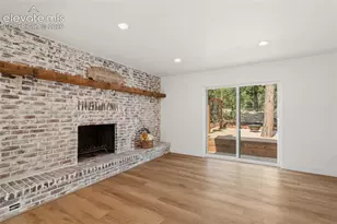 11665 Greentree Rd, Colorado Springs, CO 80908 - Photo 16