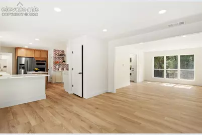 11665 Greentree Road, Colorado Springs, CO 80908 - Photo 10