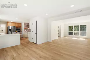 11665 Greentree Rd, Colorado Springs, CO 80908 - Photo 10