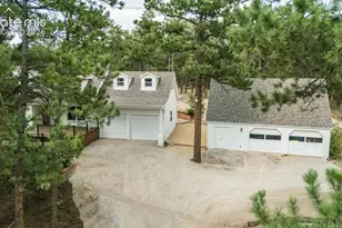 11665 Greentree Rd, Colorado Springs, CO 80908 - Photo 38
