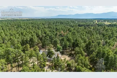 11665 Greentree Road, Colorado Springs, CO 80908 - Photo 42
