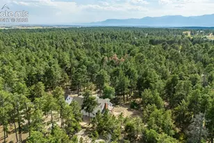11665 Greentree Rd, Colorado Springs, CO 80908 - Photo 42
