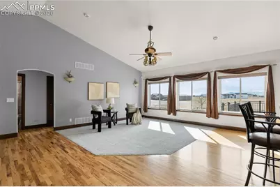 11354 McKissick Road, Peyton, CO 80831 - Photo 12