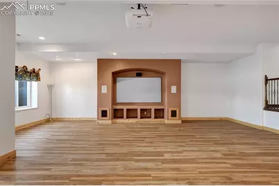 11354 McKissick Road, Peyton, CO 80831 - Photo 32