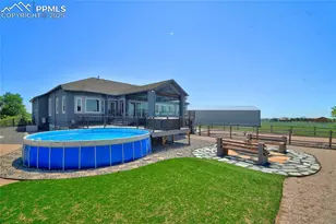 11354 McKissick Rd, Peyton, CO 80831 - Photo 46