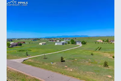 11354 McKissick Road, Peyton, CO 80831 - Photo 42