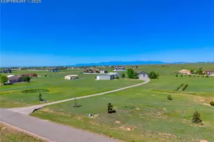 11354 McKissick Rd, Peyton, CO 80831 - Photo 42