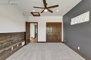 11354 McKissick Rd, Peyton, CO 80831 - Photo 26