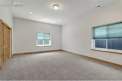 11354 McKissick Road, Peyton, CO 80831 - Photo 34