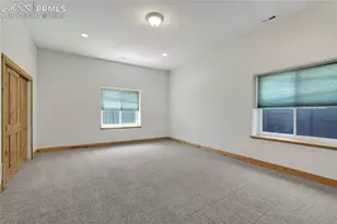 11354 McKissick Rd, Peyton, CO 80831 - Photo 34
