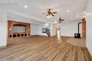 11354 McKissick Rd, Peyton, CO 80831 - Photo 30