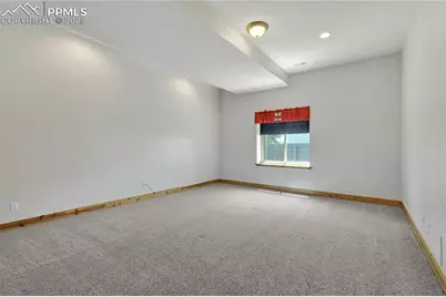 11354 McKissick Road, Peyton, CO 80831 - Photo 34