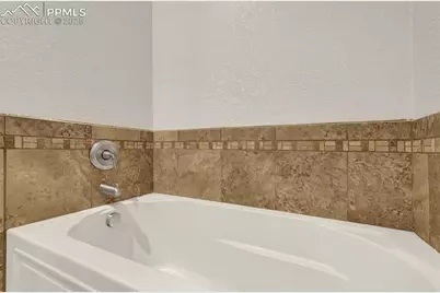 11354 McKissick Road, Peyton, CO 80831 - Photo 36