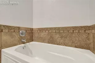 11354 McKissick Rd, Peyton, CO 80831 - Photo 36