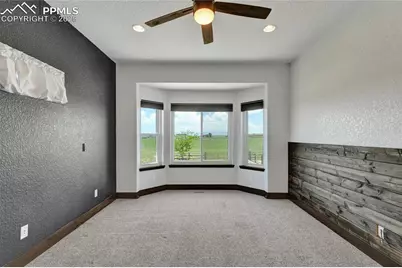 11354 McKissick Road, Peyton, CO 80831 - Photo 26