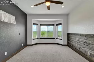 11354 McKissick Rd, Peyton, CO 80831 - Photo 26