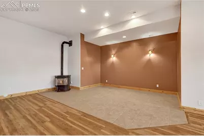 11354 McKissick Road, Peyton, CO 80831 - Photo 32