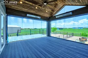 11354 McKissick Rd, Peyton, CO 80831 - Photo 10